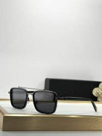 Picture of Fred Sunglasses _SKUfw75048150fw